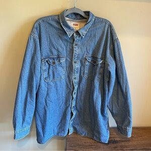 listing-status-banner